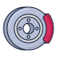 Racing icon 64x64